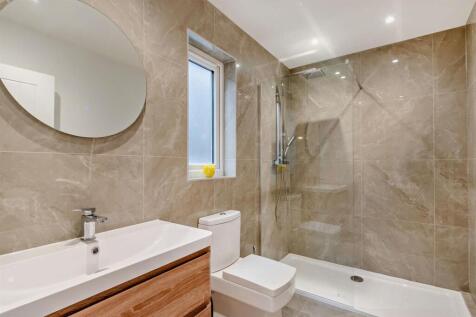 8659732-interior24-800.jpg