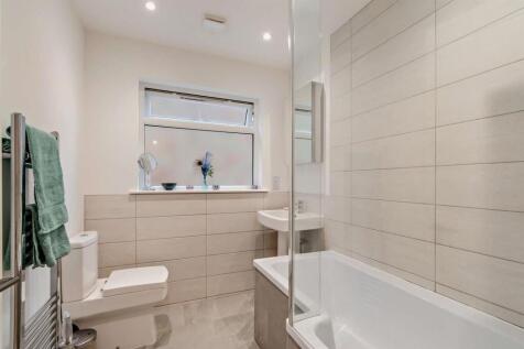 8659732-interior17-800.jpg