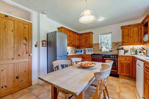 8641905-interior02-800.jpg