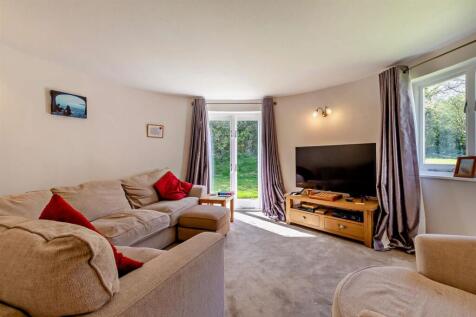 8641905-interior13-800.jpg