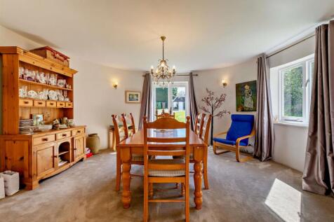 8641905-interior18-800.jpg