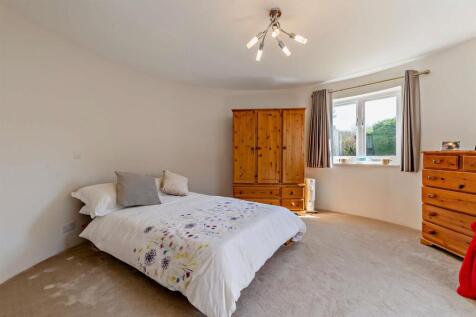 8641905-interior06-800.jpg