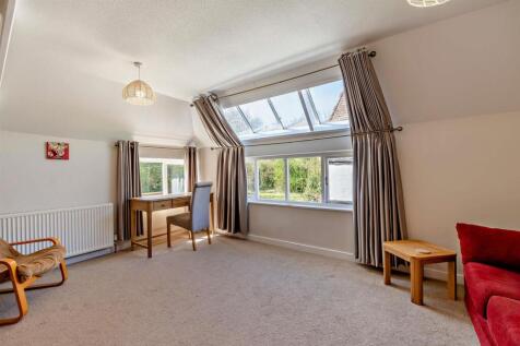8641905-interior11-800.jpg