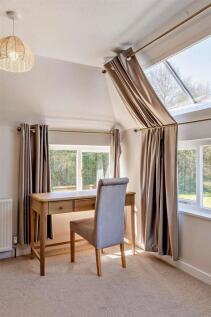 8641905-interior12-800.jpg