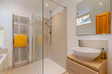 8641905-interior17-800.jpg