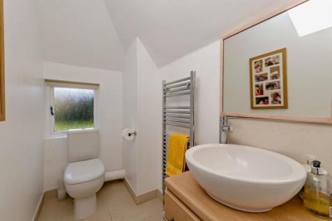 8641905-interior30-800.jpg