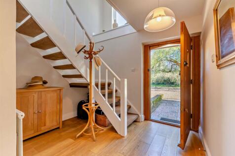 8641905-interior28-800.jpg