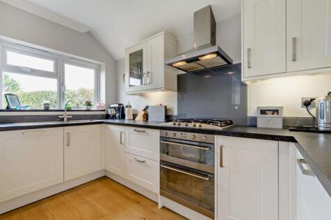 8660431-interior12-800.jpg