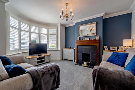 8660431-interior01-800.jpg