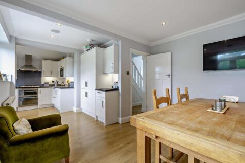 8660431-interior08-800.jpg