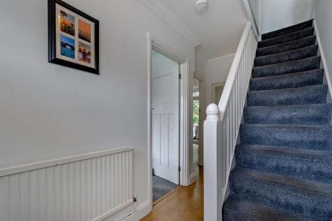 8660431-interior06-800.jpg