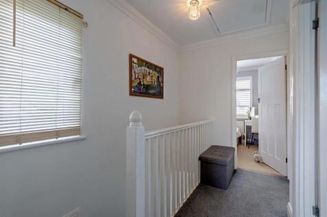 8660431-interior19-800.jpg