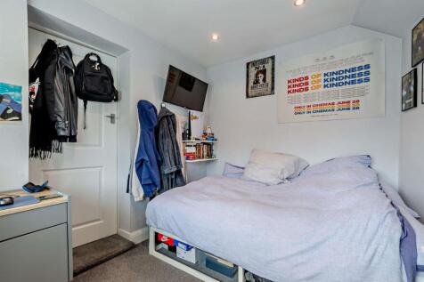 8660431-interior03-800.jpg