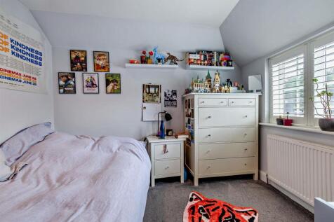 8660431-interior05-800.jpg
