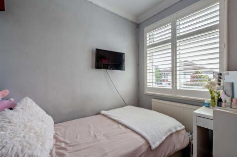 8660431-interior18-800.jpg