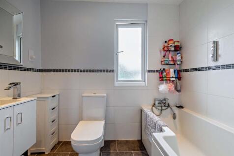 8660431-interior20-800.jpg