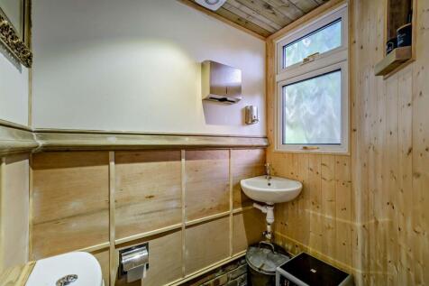 8660431-interior25-800.jpg