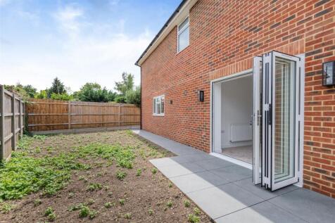 8655834-exterior04.jpg