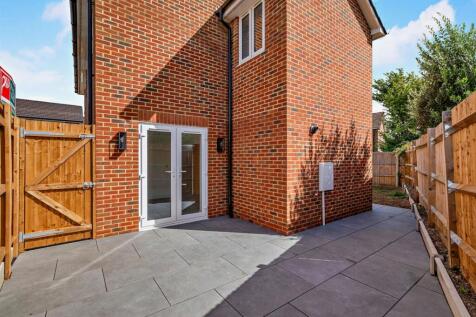 8662092-exterior15-800.jpg