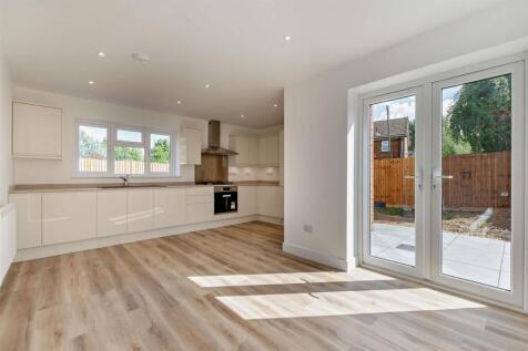 8662092-interior13-800.jpg