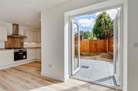 8662092-interior16-800.jpg