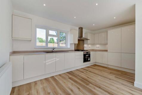 8662092-interior14-800.jpg
