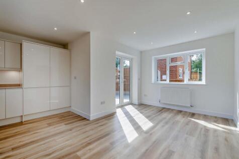 8662092-interior15-800.jpg