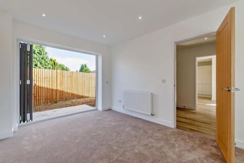 8662092-interior06-800.jpg