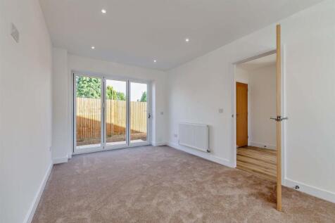 8662092-interior01-800.jpg