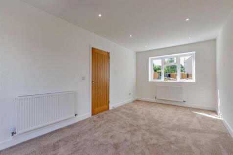 8662092-interior02-800.jpg