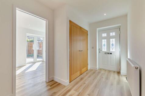8662092-interior10-800.jpg