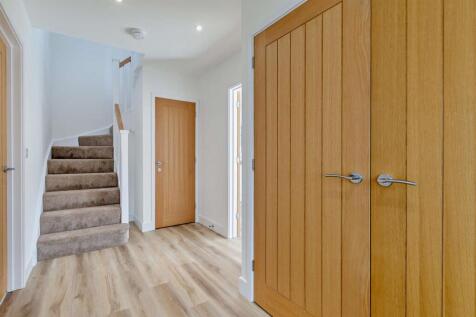 8662092-interior11-800.jpg
