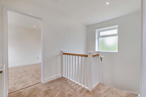 8662092-interior17-800.jpg