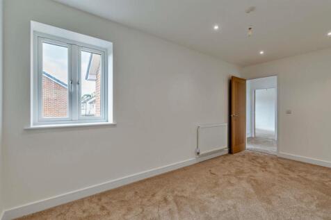 8662092-interior19-800.jpg