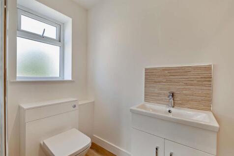 8662092-interior20-800.jpg