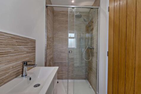 8662092-interior21-800.jpg