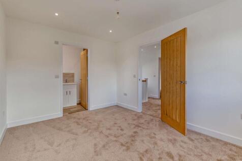 8662092-interior22-800.jpg