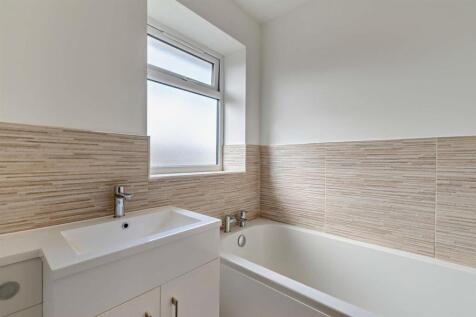 8662092-interior26-800.jpg