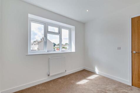 8662092-interior28-800.jpg