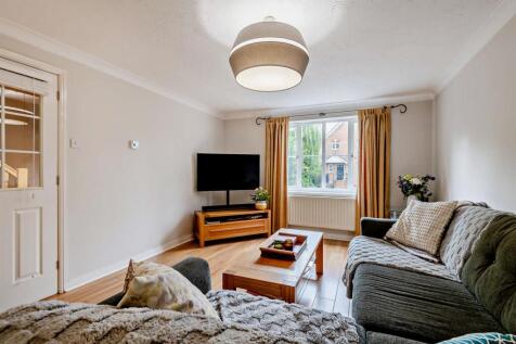 8662013-interior05-800.jpg
