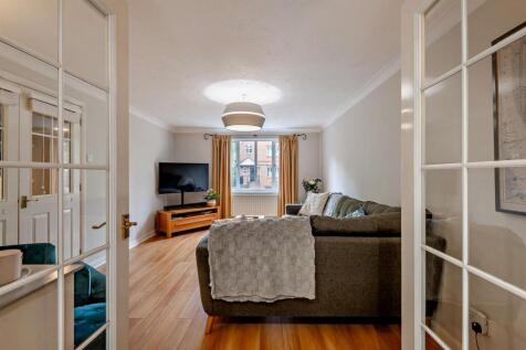8662013-interior08-800.jpg