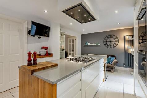 8662013-interior13-800.jpg