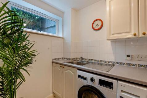 8662013-interior15-800.jpg