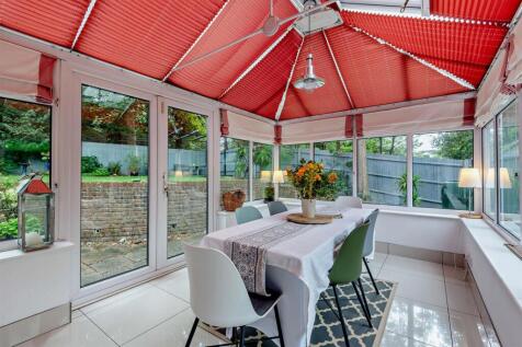 8662013-interior14-800.jpg