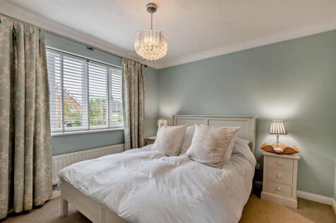 8662013-interior19-800.jpg