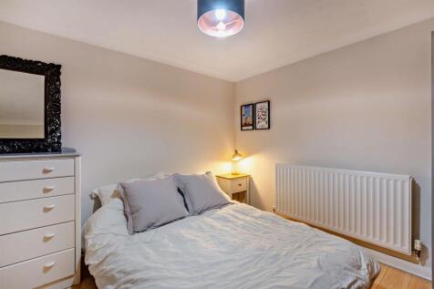 8662013-interior16-800.jpg