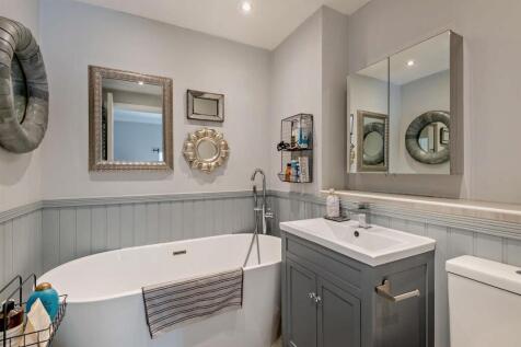 8662013-interior22-800.jpg