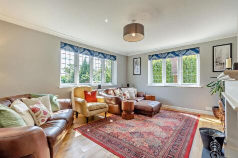 8662378-interior14-800.jpg