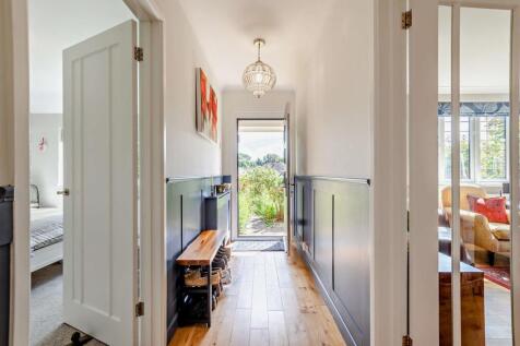 8662378-interior16-800.jpg