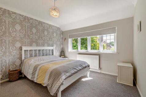 8662378-interior10-800.jpg